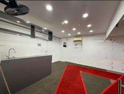 Lee Kai House (D7), Office #639805951